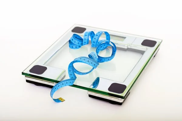 Why do people become obese despite eating less? Finding the main cause